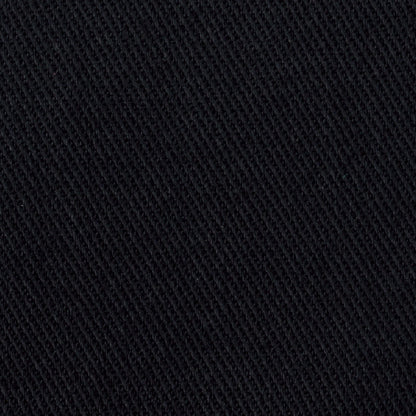 レディスストレッチゆったりチノ | レディース | 1枚 | FP6311L | ブラック