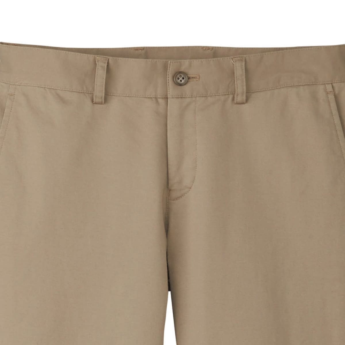 レディスストレートパンツ | レディース | 1枚 | FP6317L | ネイビー