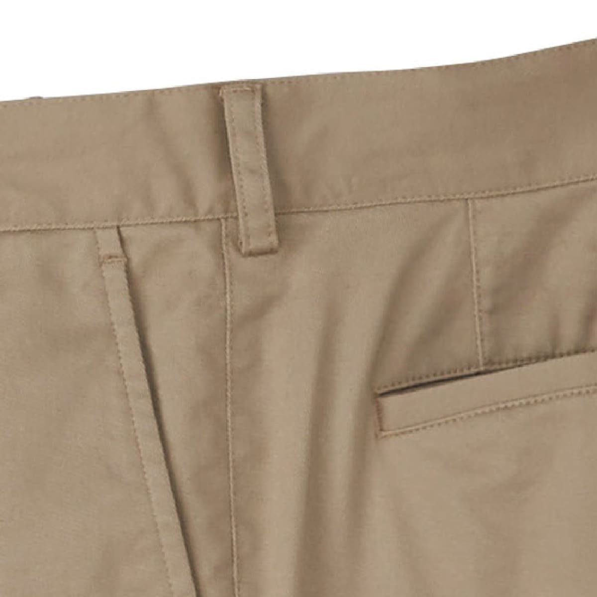 レディスストレートパンツ | レディース | 1枚 | FP6317L | ネイビー