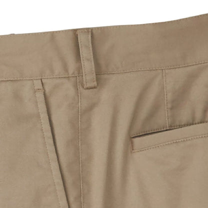 レディスストレートパンツ | レディース | 1枚 | FP6317L | ネイビー