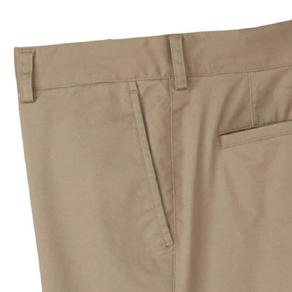 レディスストレートパンツ | レディース | 1枚 | FP6317L | ネイビー