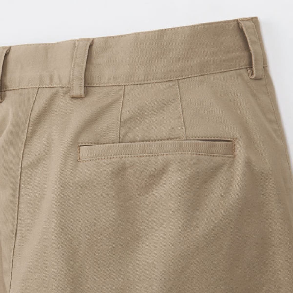 レディスストレートパンツ | レディース | 1枚 | FP6317L | ネイビー