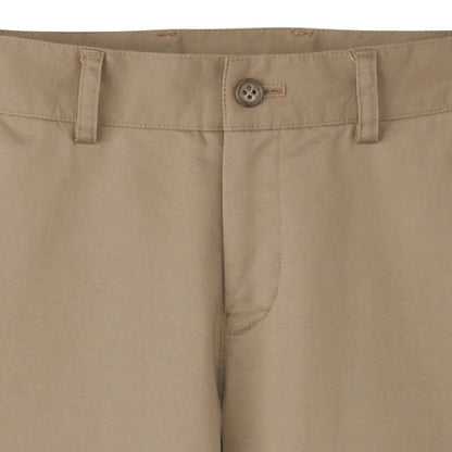 レディスストレートパンツ | レディース | 1枚 | FP6317L | ネイビー