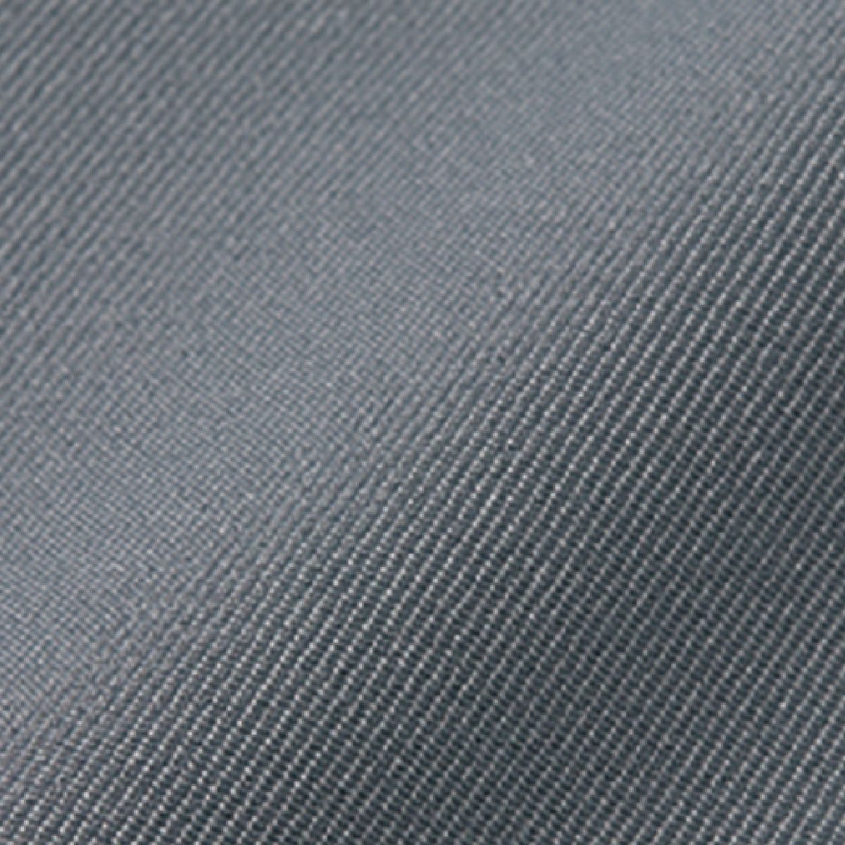 レディスノータックパンツ | レディース | 1枚 | FP6321L | ネイビー