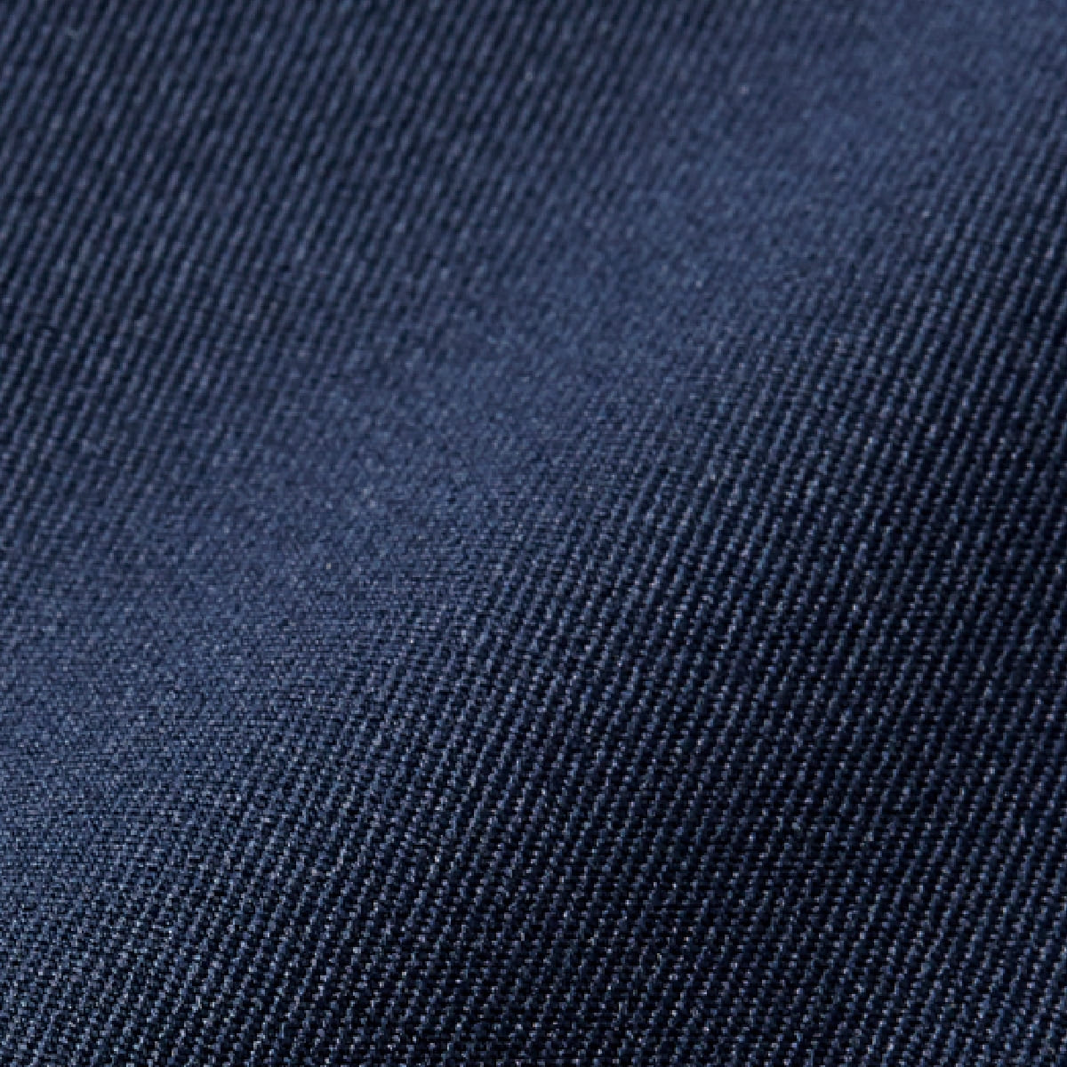 レディスノータックパンツ | レディース | 1枚 | FP6321L | グレー