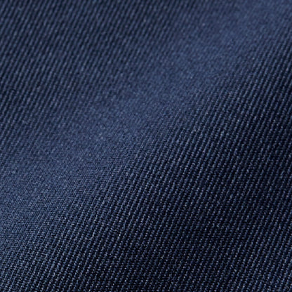 レディスノータックパンツ | レディース | 1枚 | FP6321L | グレー