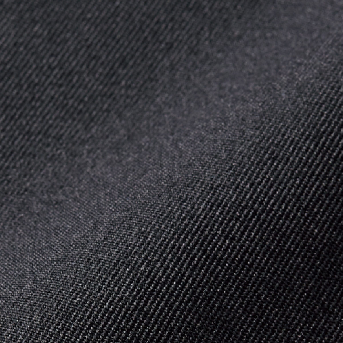 レディスノータックパンツ | レディース | 1枚 | FP6321L | グレー