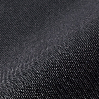 レディスノータックパンツ | レディース | 1枚 | FP6321L | グレー