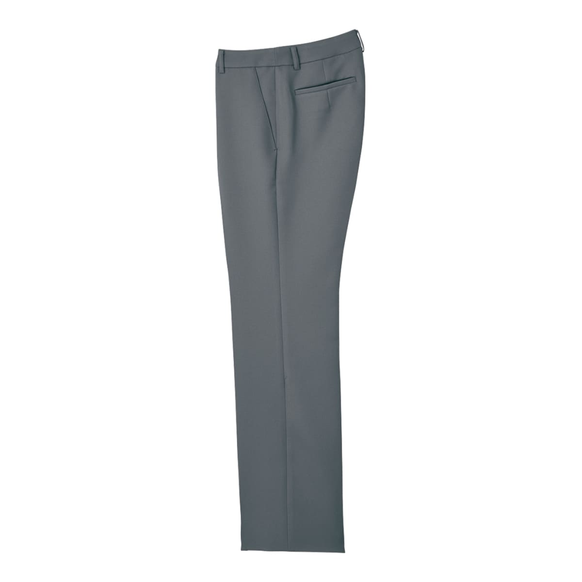 レディスノータックパンツ | レディース | 1枚 | FP6321L | グレー