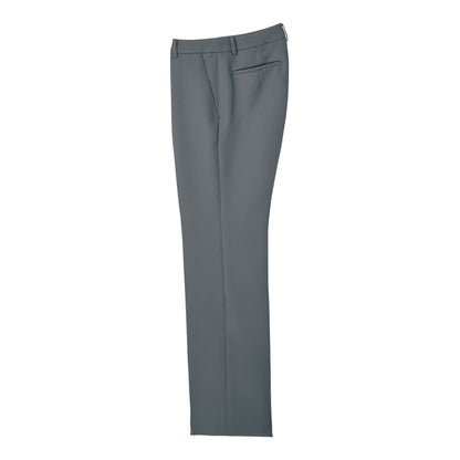 レディスノータックパンツ | レディース | 1枚 | FP6321L | ネイビー