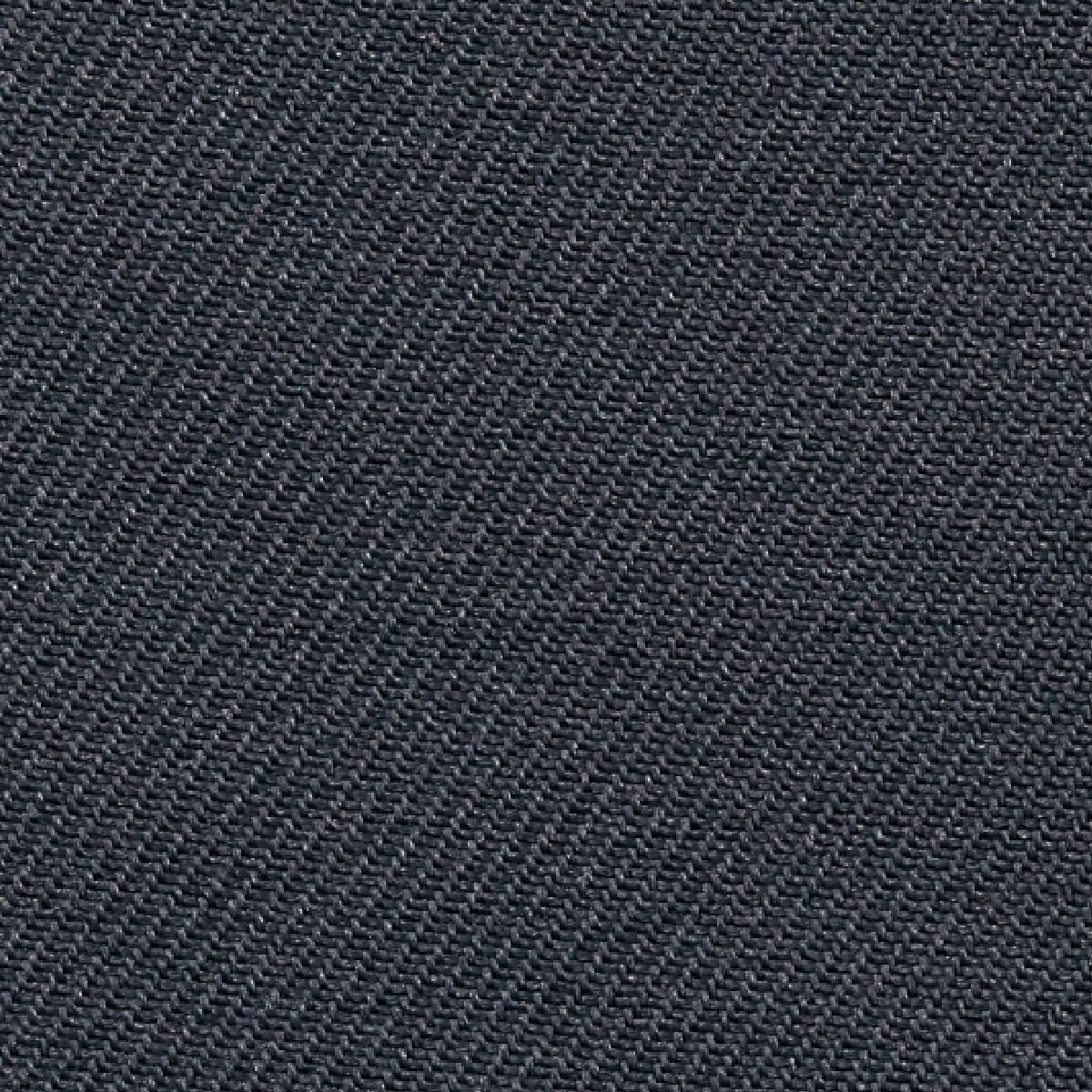 裾上げらくらくパンツ | メンズ | 1枚 | FP6700U | グレー