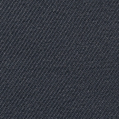 裾上げらくらくパンツ | メンズ | 1枚 | FP6700U | ブラック