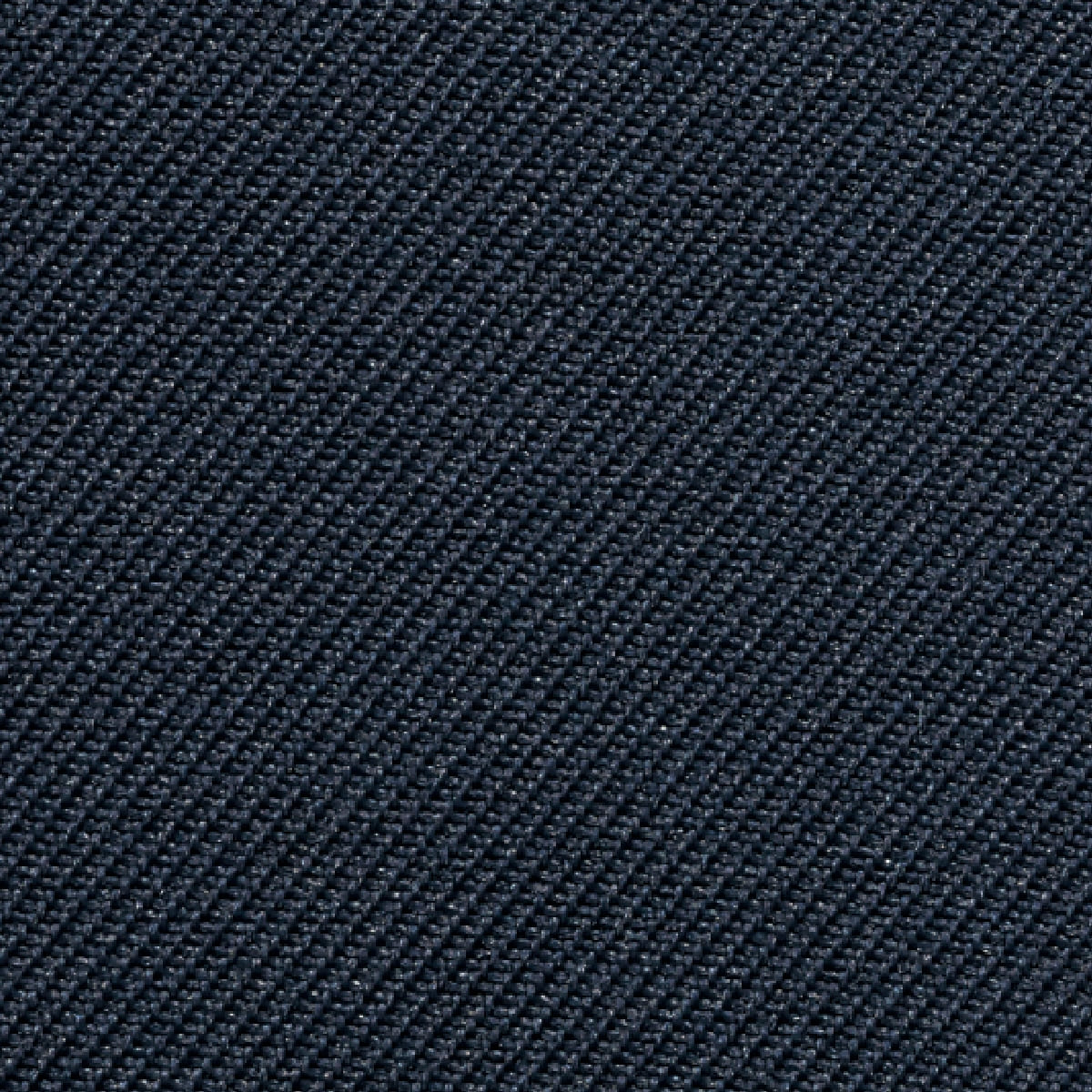 裾上げらくらくパンツ | メンズ | 1枚 | FP6700U | グレー