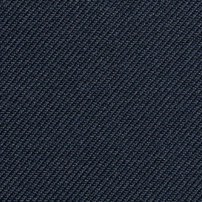 裾上げらくらくパンツ | メンズ | 1枚 | FP6700U | ブラック