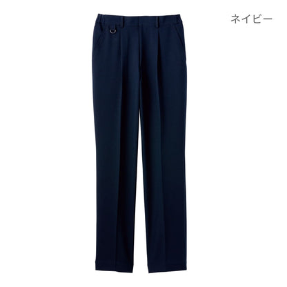 裾上げらくらくパンツ | メンズ | 1枚 | FP6700U | グレー