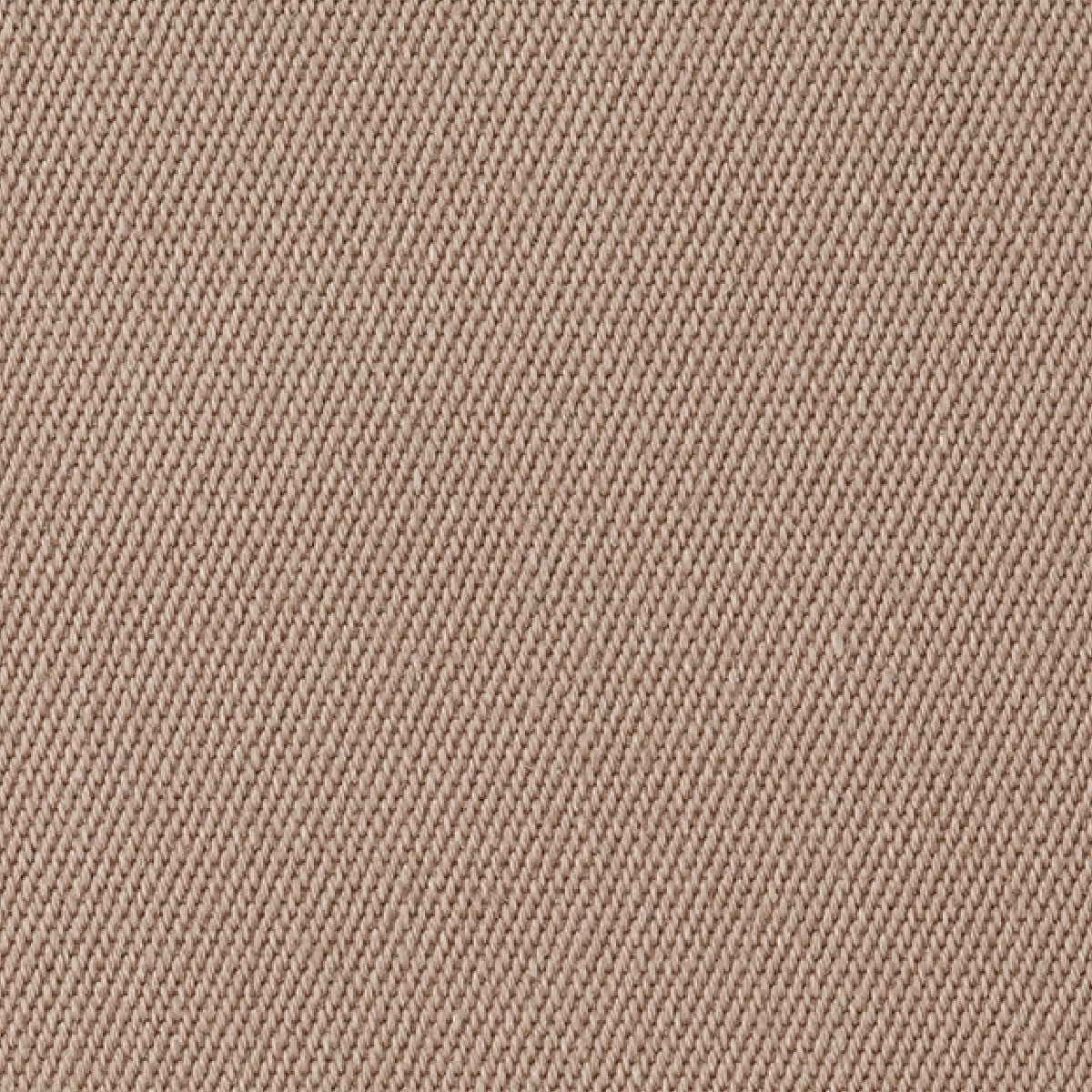 ユニセックスチノジャージ | メンズ | 1枚 | FP6703U | ベージュ