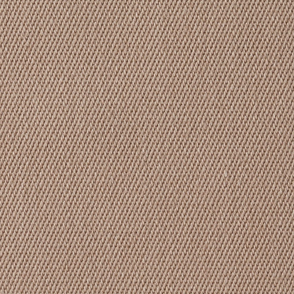 ユニセックスチノジャージ | メンズ | 1枚 | FP6703U | ブラック