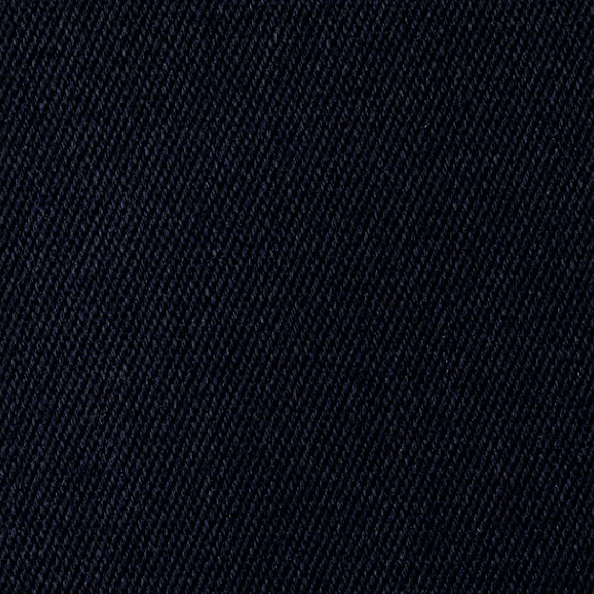 ユニセックスチノジャージ | メンズ | 1枚 | FP6703U | ベージュ