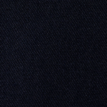 ユニセックスチノジャージ | メンズ | 1枚 | FP6703U | ベージュ