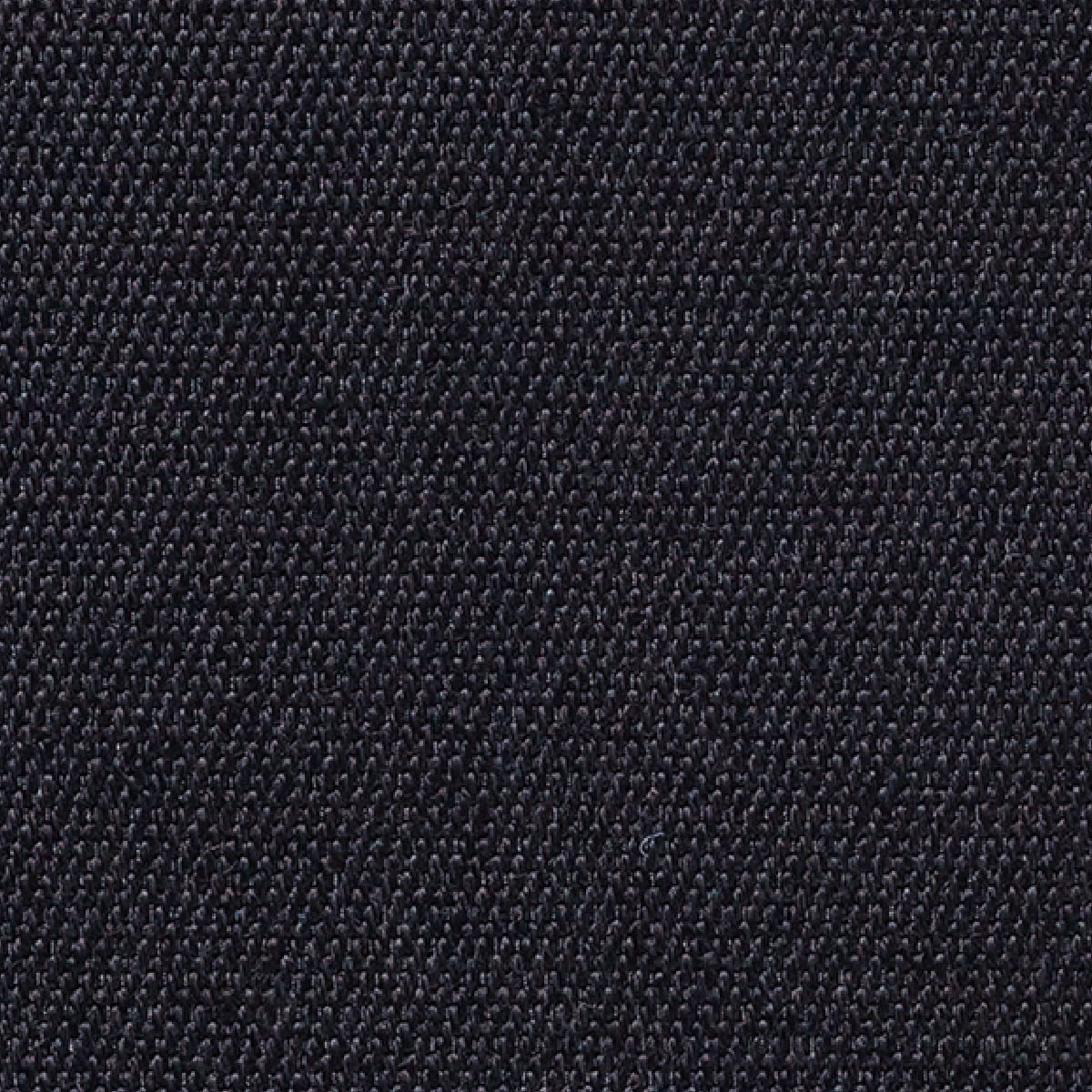 ユニセックスチノジャージ | メンズ | 1枚 | FP6703U | ベージュ