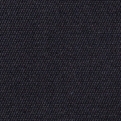 ユニセックスチノジャージ | メンズ | 1枚 | FP6703U | ベージュ