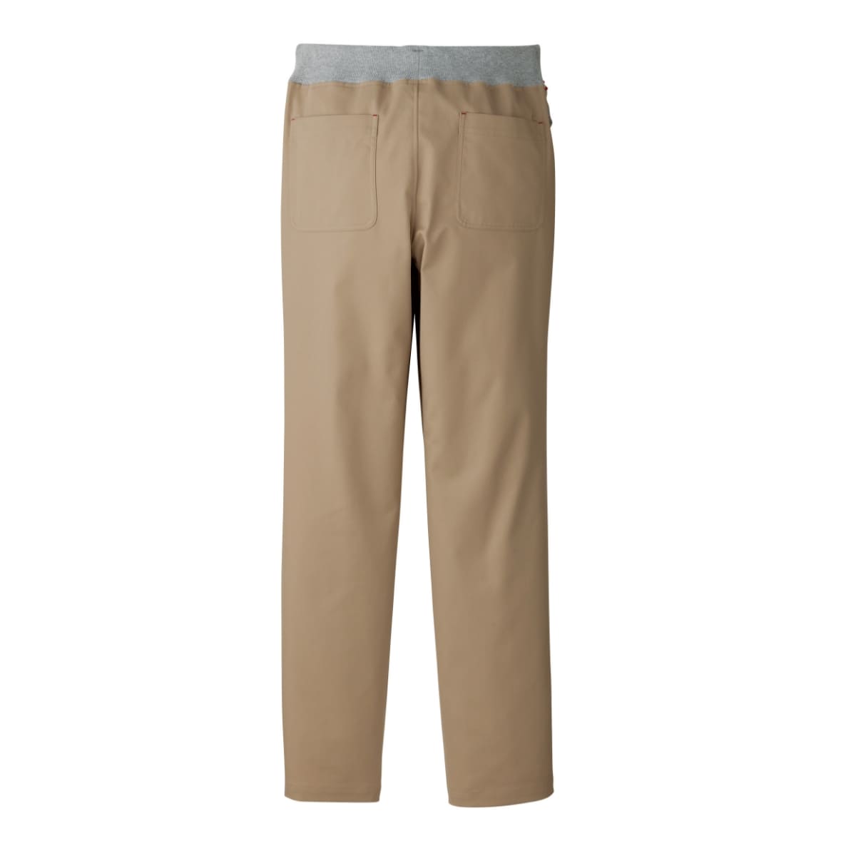 ユニセックスチノジャージ | メンズ | 1枚 | FP6703U | ベージュ