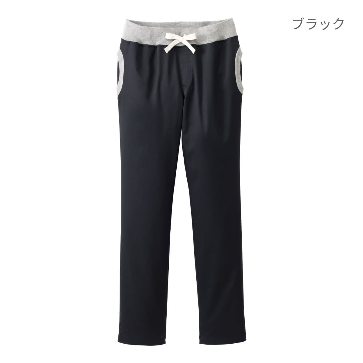 ユニセックスチノジャージ | メンズ | 1枚 | FP6703U | ベージュ