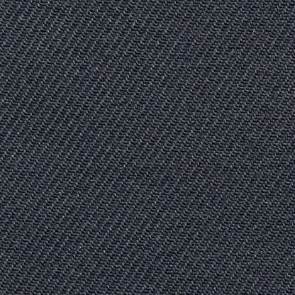 裾上げらくらくスリムパンツ | メンズ | 1枚 | FP6707U | ブラック