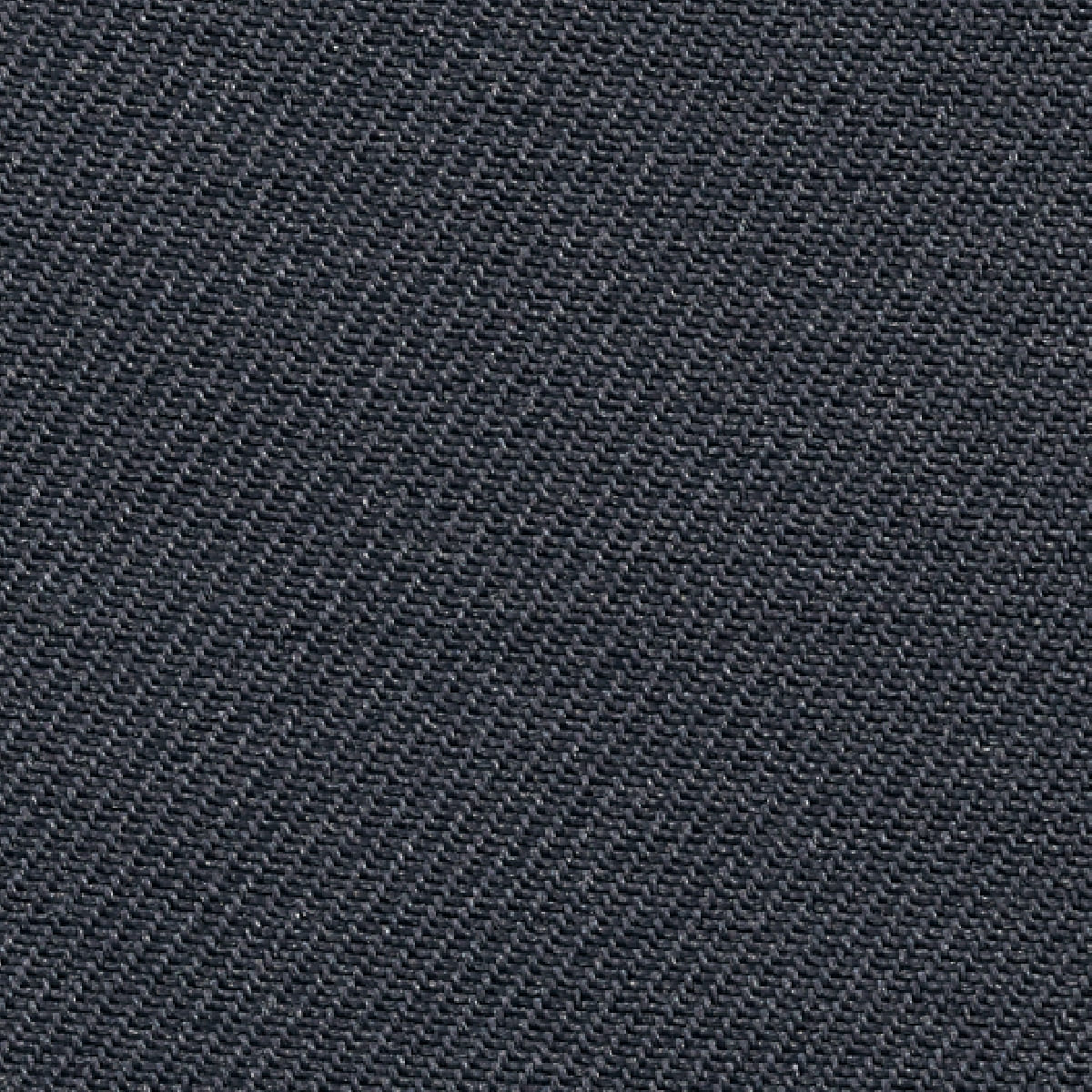 裾上げらくらくスリムパンツ | メンズ | 1枚 | FP6707U | ネイビー