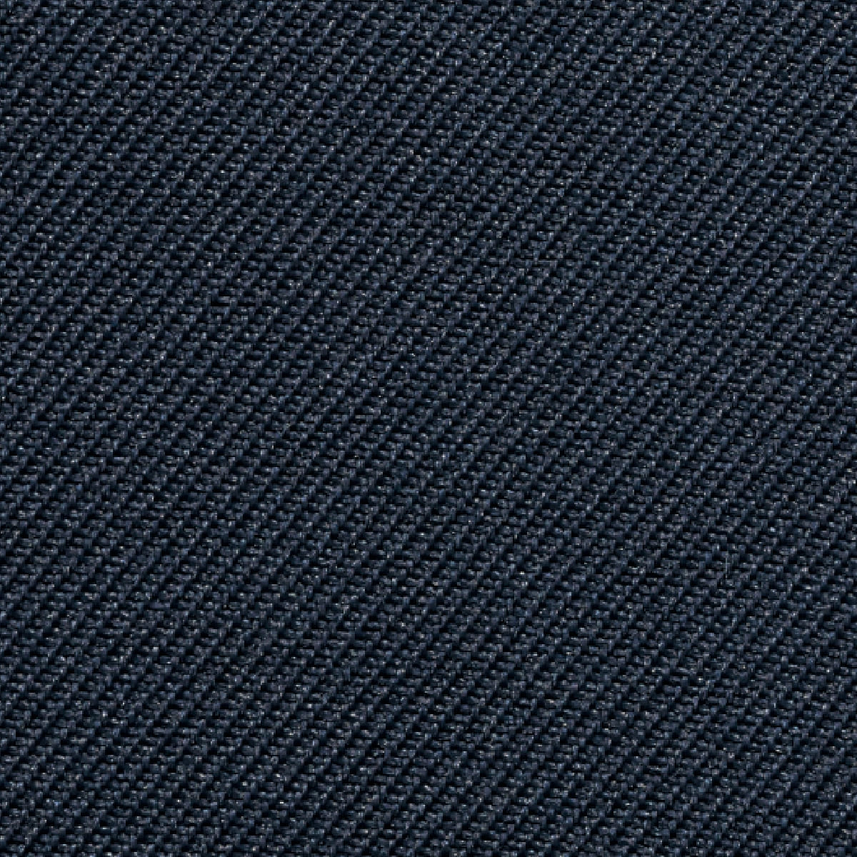 裾上げらくらくスリムパンツ | メンズ | 1枚 | FP6707U | ブラック