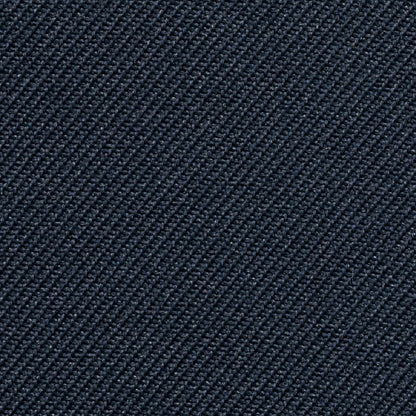 裾上げらくらくスリムパンツ | メンズ | 1枚 | FP6707U | グレー