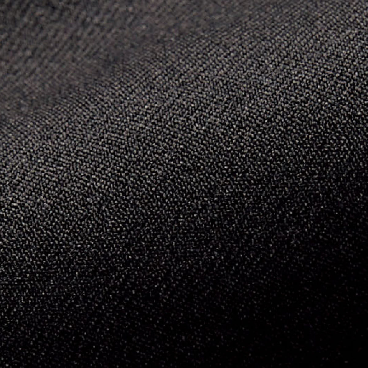 裾上げらくらくスリムパンツ | メンズ | 1枚 | FP6707U | ブラック