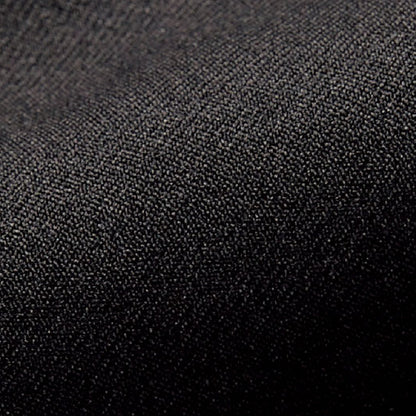 裾上げらくらくスリムパンツ | メンズ | 1枚 | FP6707U | ブラック