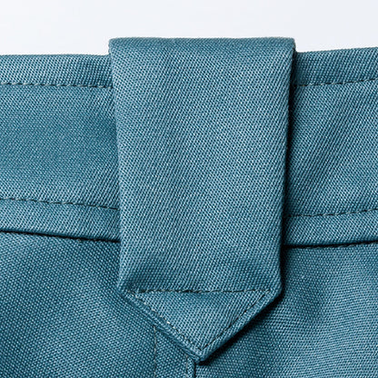 ストレッチチノカラースカート | レディース | 1枚 | FS2002L | ネイビー