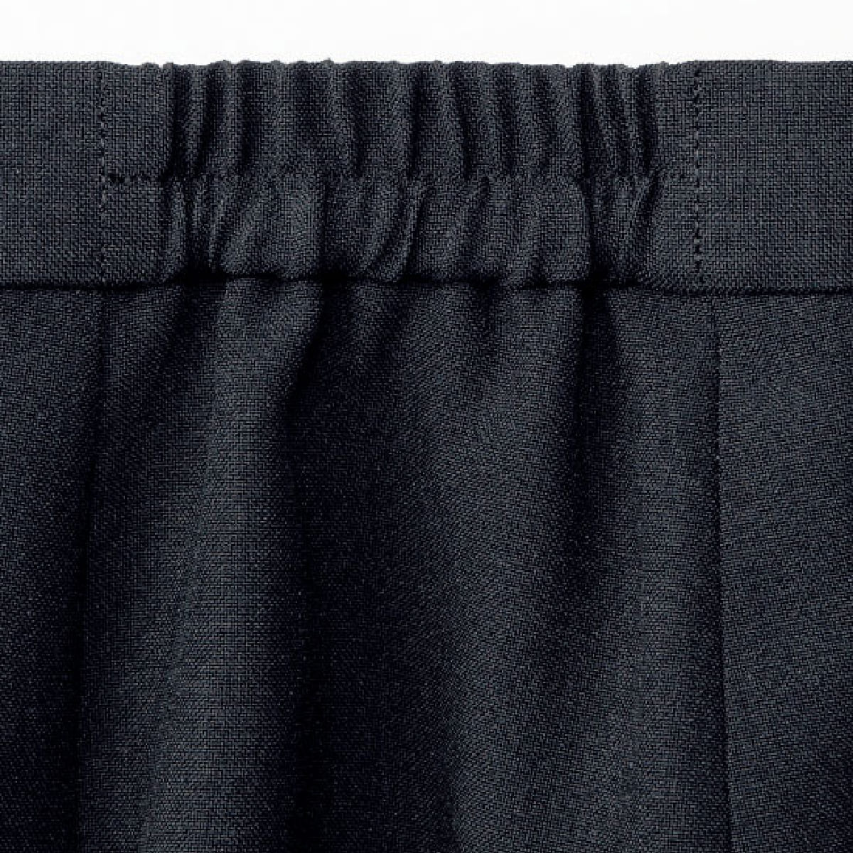 レディスロングスカート | レディース | 1枚 | FS2010L | ブラック