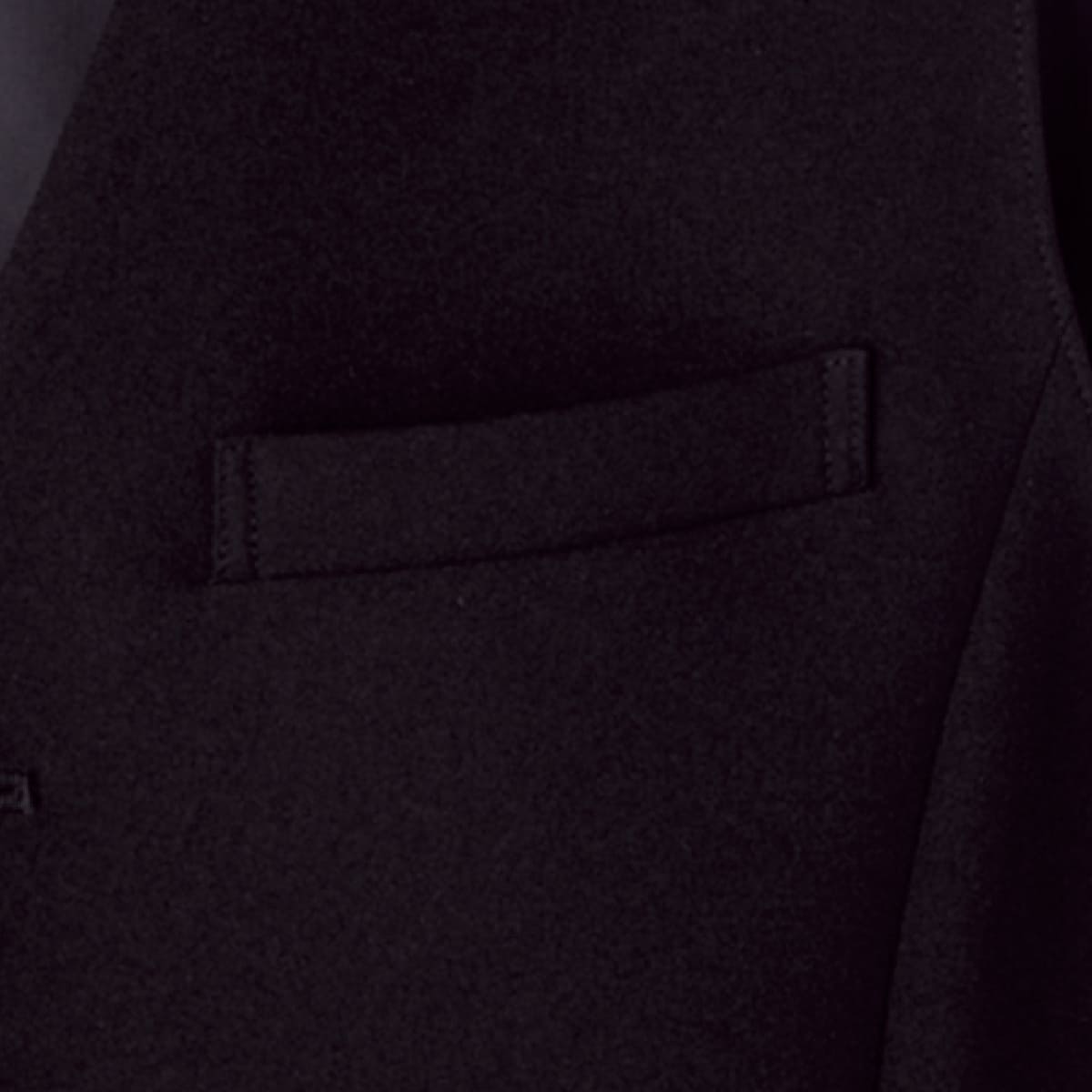 ベスト | メンズ | 1枚 | FV1700U | グレー