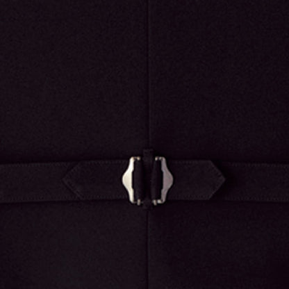 ベスト | メンズ | 1枚 | FV1700U | グレー