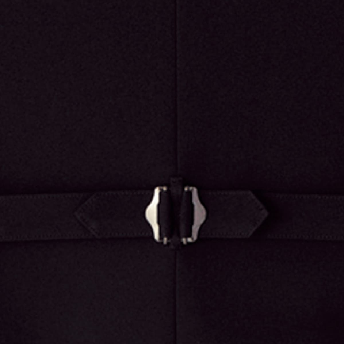 ベスト | メンズ | 1枚 | FV1700U | ネイビー