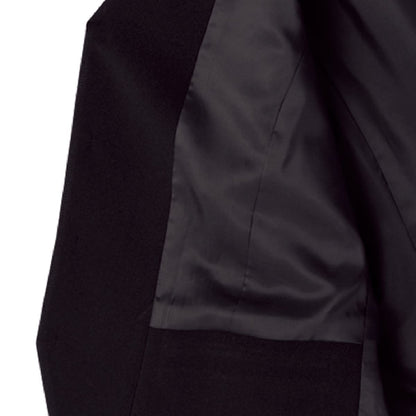 ベスト | メンズ | 1枚 | FV1700U | グレー