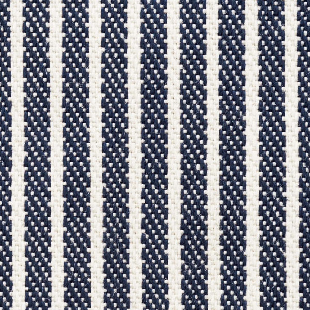 ヒッコリーベスト | メンズ | 1枚 | FV1701U | ホワイト×ブラック