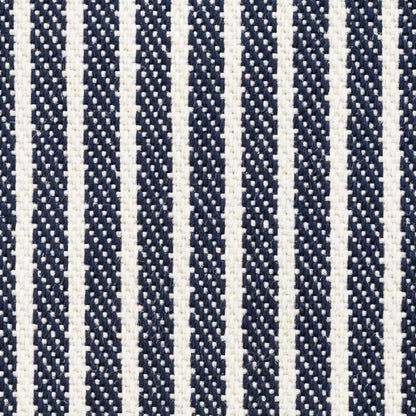 ヒッコリーベスト | メンズ | 1枚 | FV1701U | ホワイト×ブラック