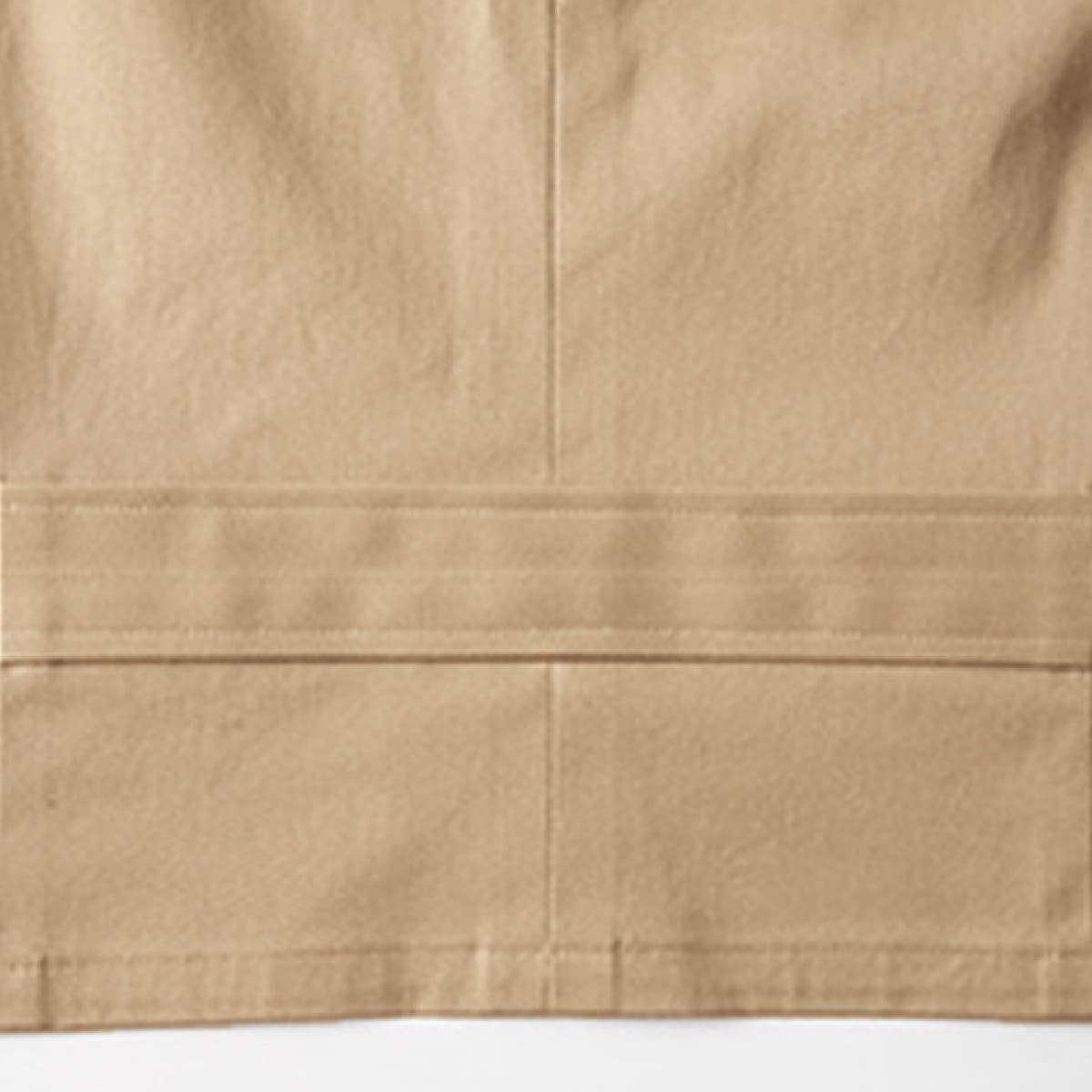 ユニセックスベスト | メンズ | 1枚 | FV1703U | ベージュ