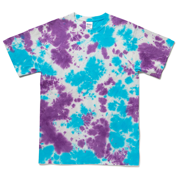 6.0 oz ジャパンエクスクルーシヴTシャツ | メンズ | 1枚 | JD1001 | リバーストーンパープル