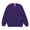 パープル