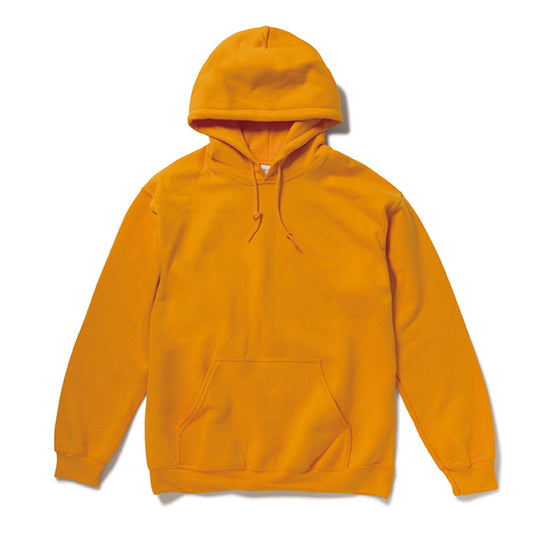 8.0オンス ヘビーブレンド プルオーバーパーカー | ビッグサイズ | 1枚 | 18500 | ゴールド