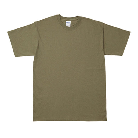 アダルトＴシャツ | ビッグサイズ | 1枚 | 2000 | プレーリーダスト