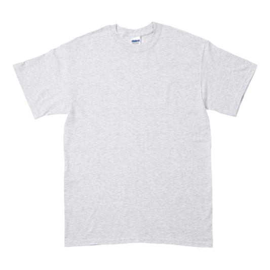 アダルトＴシャツ | ビッグサイズ | 1枚 | 2000 | アッシュ