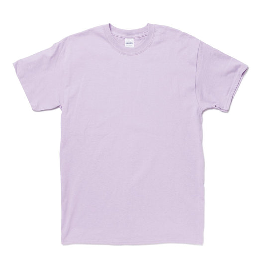 アダルトＴシャツ | メンズ | 1枚 | 2000 | オーキッド