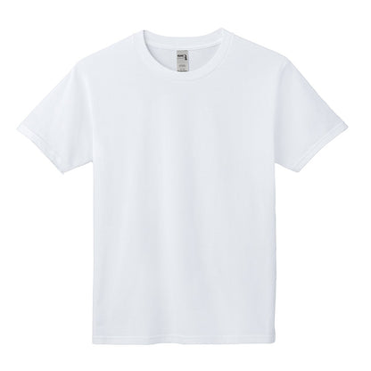 6.0オンス ギルダンハンマー Ｔシャツ | ビッグサイズ | 1枚 | HA00 | ホワイト