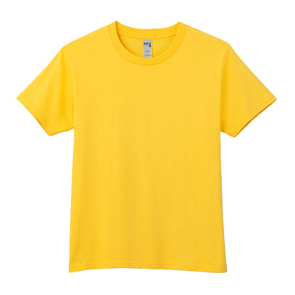 6.0オンス ギルダンハンマー Ｔシャツ | ビッグサイズ | 1枚 | HA00 | デイジー